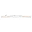 MacBook Air 13.3 M1 A2337 WiFi Antenna Signal Flex Cable - 1