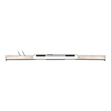 MacBook Air 13.3 M1 A2337 WiFi Antenna Signal Flex Cable - 1
