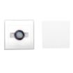 Insta360 GO 3S STARTRC CPL Camera Lens Filter - Black Red - 8