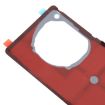 OnePlus 12 Battery Back Cover - White - 5