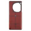 OnePlus 12 Original Battery Back Cover - Green - 3