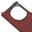 OnePlus 12 Original Battery Back Cover - Green - 5