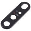 Sony Xperia 1 II Camera Lens Cover - Black - 2