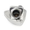 Car Modification Coolant Thermostat for Honda K Series K20/K24 - 4