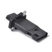 Infiniti/Nissan Car Mass Air Flow Sensor Meter 22680-7s000 - 1