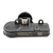 TPMS Tire Pressure Sensor 56029398AB for Dodge/Jeep/Chrysler - 4