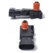 Car MAP Sensor 16212460 for Buick/Chevrolet/Daewoo - 4