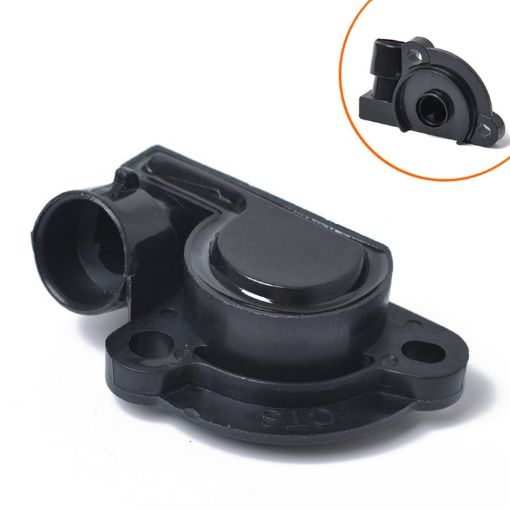Throttle Body Position Sensor 94580175 for Chevrolet/Daewoo - 1