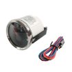 RV/Yacht Fuel Level Sensor with 52mm Oil Level Gauge - A7951 - 4