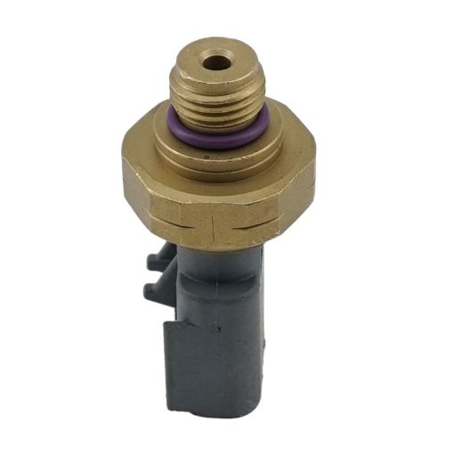Dodge Cummins Fuel Pressure Sensor GN4928594 - 1