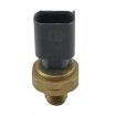 Dodge Cummins Fuel Pressure Sensor GN4928594 - 2