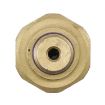 Dodge Cummins Fuel Pressure Sensor GN4928594 - 4
