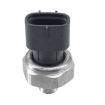 Suzuki Car Air Conditioning Pressure Switch Sensor 499000-8020 - 3