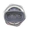 Suzuki Car Air Conditioning Pressure Switch Sensor 499000-8020 - 5