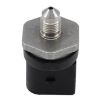 Volkswagen/Audi Fuel Rail Pressure Sensor 06J906054 - 1