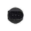 Volkswagen/Audi Fuel Rail Pressure Sensor 06J906054 - 5