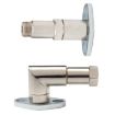 Toyota Tacoma 4 in 1 Car Modified Oxygen Sensor - Shop Now - 3