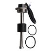 S3-E 0-190ohm Yacht Car Tank Level Sensor, 175mm Size - 1