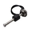 S3-E 0-190ohm Yacht Car Tank Level Sensor, 175mm Size - 3