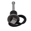 S3-E 0-190ohm Yacht Car Tank Level Sensor, 250mm Size - 6