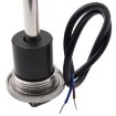 Yacht Car Oil Water Tank Level Sensor 450mm - 0-190ohm - 5
