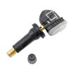 Chevrolet Car TPMS Tire Pressure Sensor 13598772 - 1
