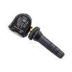 Chevrolet Car TPMS Tire Pressure Sensor 13598772 - 3