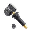 Chevrolet Car TPMS Tire Pressure Sensor 13598772 - 6