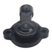 Buick Throttle Body Position Sensor 17123852 - A5463 - 3