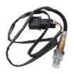 LSU4.2 Car Oxygen Sensor for Mercedes-Benz CLK 200 2002-2014/E-class E200 - 1