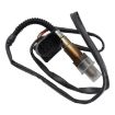 LSU4.2 Car Oxygen Sensor for Mercedes-Benz CLK 200 2002-2014/E-class E200 - 2