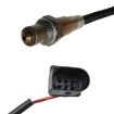 LSU4.2 Car Oxygen Sensor for Mercedes-Benz CLK 200 2002-2014/E-class E200 - 4