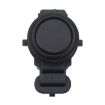 BMW F20/F21 Reversing Radar Parking Sensor Electric Eye Probe - 2
