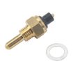 37750-HC4-751 Car Oil Temperature Sensor for Honda - 1
