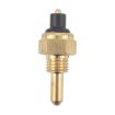 37750-HC4-751 Car Oil Temperature Sensor for Honda - 2