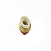Chevrolet/GM Car Intake Air Temperature Sensor + Wiring Harness - 2