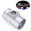 70mm XH-UN608 Car Engine Air Flow Meter for Mazda Atenza/Axela - 1