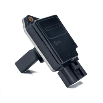 Ford/Mazda Car Mass Air Flow Sensor Meter xf2f-12b579-aa - 1