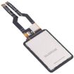 GoPro Hero12 Black LCD Screen and Digitizer Assembly - 3