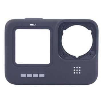 GoPro Hero9 Black Full Housing Cover - Original - 1