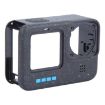 GoPro Hero12 Black Full Housing Cover - 2