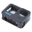 GoPro Hero12 Black Full Housing Cover - 5