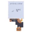 GoPro Hero10 Black Front Small LCD Screen - 3