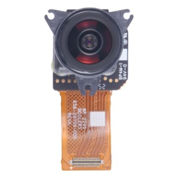 GoPro Hero12 Black Camera Lens - Original - 1