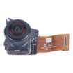GoPro Hero12 Black Camera Lens - Original - 3