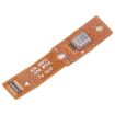 GoPro Hero9 Black Microphone Flex Cable - 2
