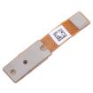 GoPro Hero9 Black Microphone Flex Cable - 3