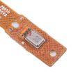 GoPro Hero9 Black Microphone Flex Cable - 4