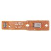 GoPro Hero12 Black Microphone Flex Cable - 1
