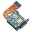 GoPro Hero11 Black USB Charging Port Flex Cable - 2